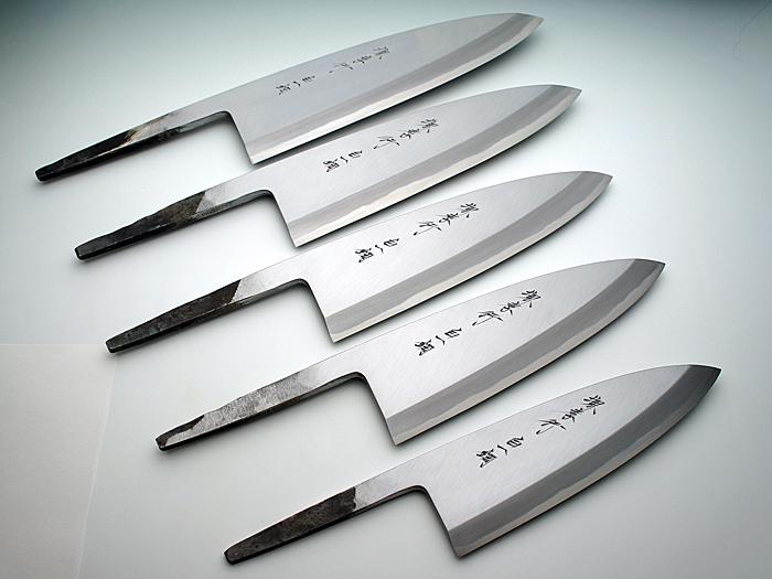 japanese-knives_1.jpg