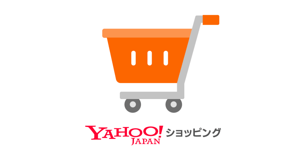 Yahoo Shopping Japan: How to Buy from Overseas – REMAMBO BLOG
