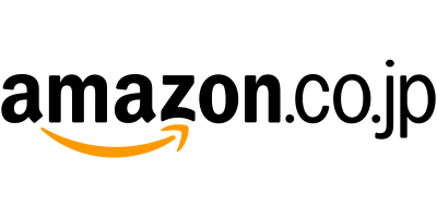 How to buy from Amazon Japan - Remambo.jp