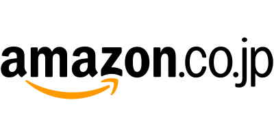 Amazon Japan logo