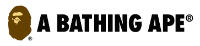 BAPE Japan