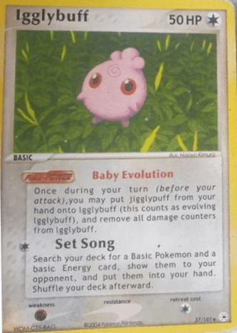 fake-pokemon-cards_11.jpg