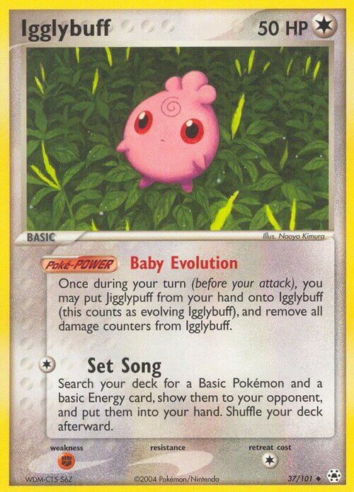 fake-pokemon-cards_12.jpg