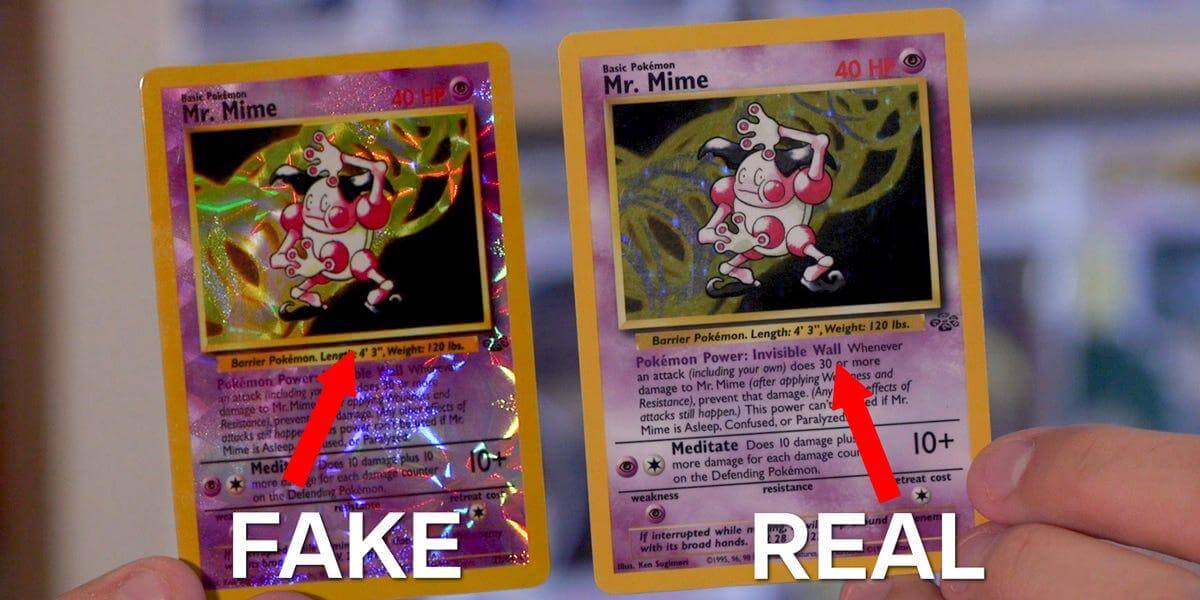 fake-pokemon-cards_4.jpg