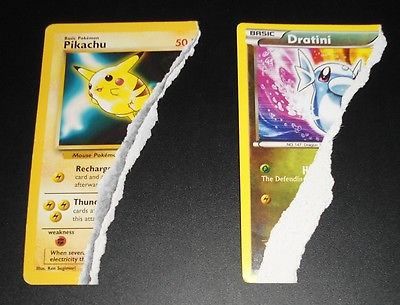 How to tell if pokemon cards are fake [2022 guide] 