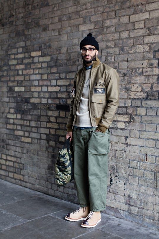 japanese-fashion-brands_7.jpg