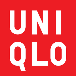 Japanese Online Clothing Stores: Uniqlo
