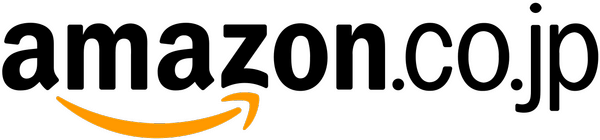 Japanese Online Clothing Stores: Amazon Japan