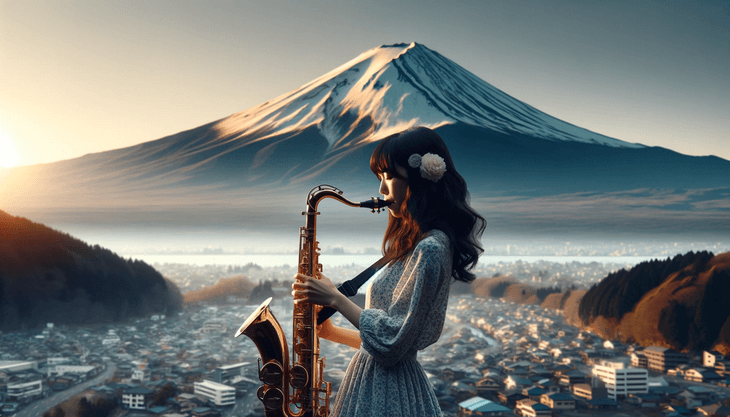 Where Can I Buy a Saxophone