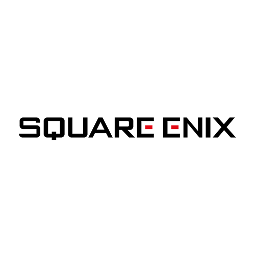 Square Enix Store Japan logo