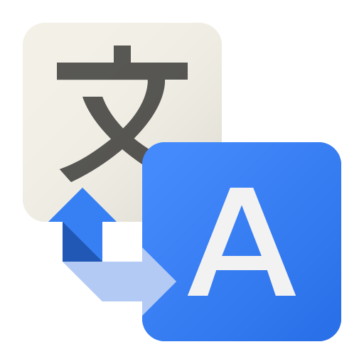 translation icon