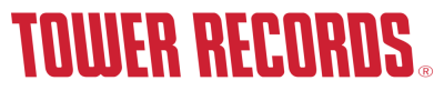 Tower Records Japan logo