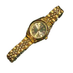 Watches Giulio Valentino GY99
