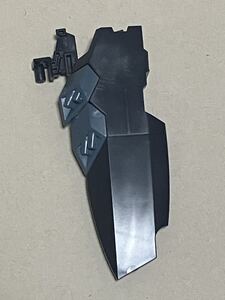 Gundam Gunpla kits grades HG HGUC