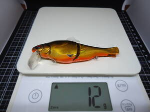 JDM Megabass Fishing Lures ()