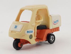 Tomica 1989No.82 20230 JAPAN
