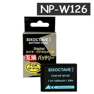 Used Fujifilm X100 Japan Import NP-W126 NP-W126S FUJIFILM 1 FinePix HS30EXR X-A1 X-E1 X-Pro1 X-T1 X-T100 X100VI X-H1