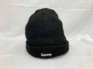 Supreme Supreme 403030