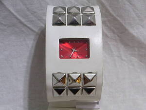 Relojes Seiko JDM de segunda mano CABANE de ZUCCa 7N00-0AV0