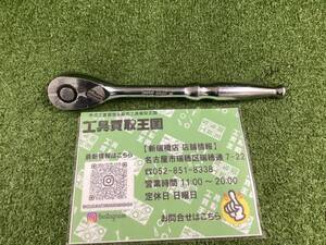 Japanese Woodworking Tools 0!!BKTC 12.7sq BR4E ITA7LHY668JK