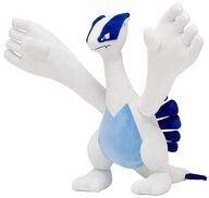Pokemon Center releases 
