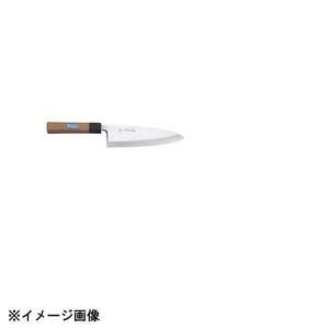 Japanese Chef Knives PC24cm No.04641 601417
