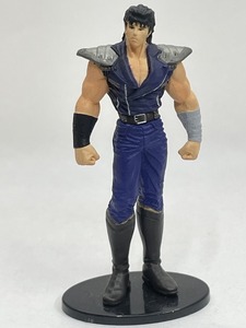 Figuras de colección  