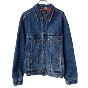 Denim selvedge japonés GENERATION ONE XL a803-6656