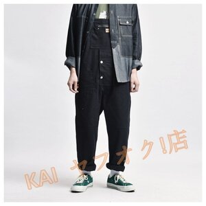 Japanese Selvedge Denim 3