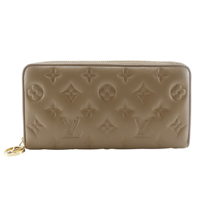 Louis Vuitton LOUIS VUITTON M81511 I171625083