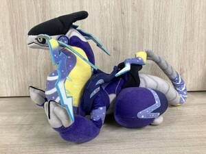 Lanzamientos de Pokémon Center  