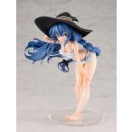 Toy figures Lucrea() III Ver. ０２