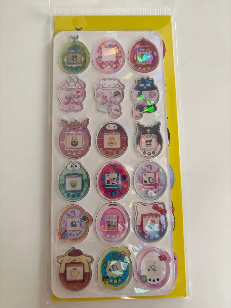 メルカナ様 リクエスト 4点 まとめ商品