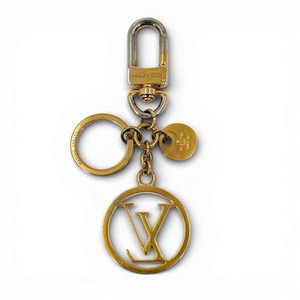 Louis Vuitton  LOUIS VUITTON LOUIS VUITTON 2007 