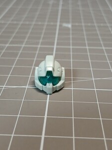 Gundam Gunpla kits grades III hg GUNDAM gunpla robot gm4042026