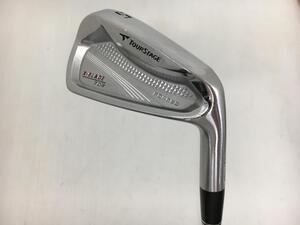 Used Japanese Golf Iron Sets OK (6) X 703 59.P DG S-200