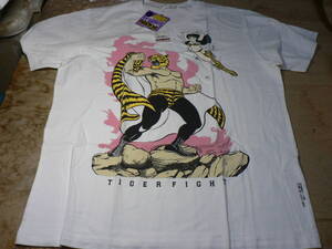 Urusei Yatsura UNIQLO XL