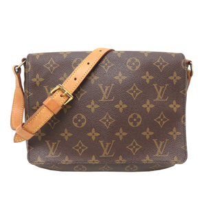 Louis Vuitton LOUIS VUITTON LV M51257 ( ) DH94202