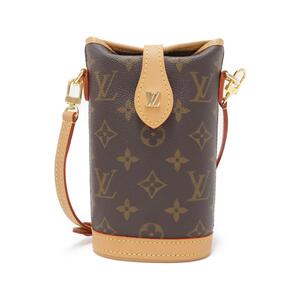Louis Vuitton ８０８７４