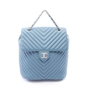 Chanel CHANEL V
