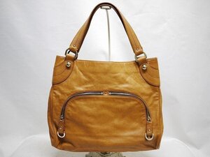Used Brand Bags BALLYCERRIE GYHK