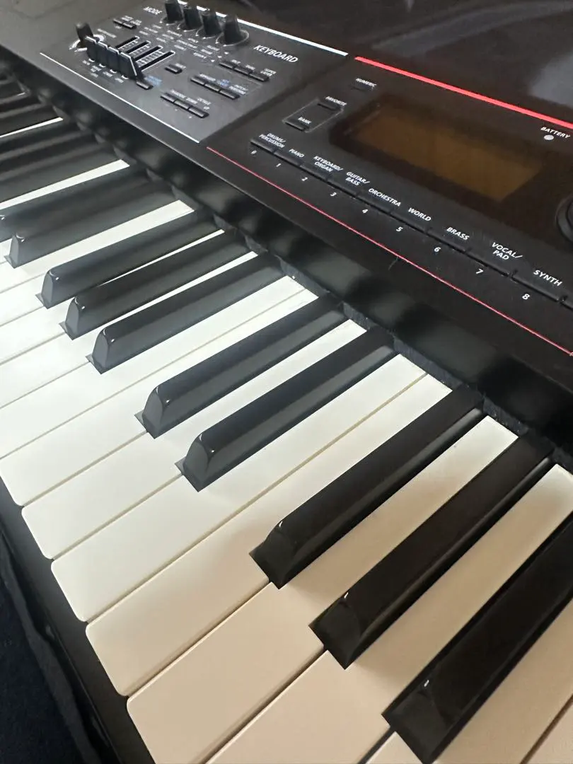 Roland JUNO-DS 88