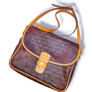 Used Brand Bags ESCADA YI ABI