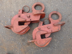 Japanese Woodworking Tools 4ton ABA 2