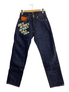 Evisu Jeans EVISU30