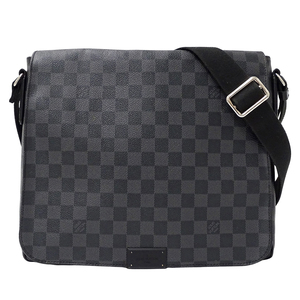 Louis Vuitton LOUIS VUITTON MM N41272