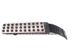 JDM Car Parts Mercedes Benz AMG 1703000004