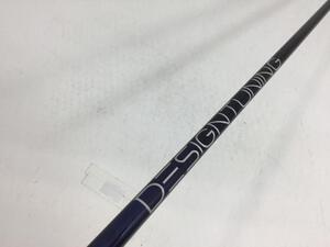 Palos de golf japoneses de segunda mano OK ( )FW 1W BRIM 50 S
