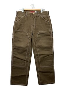 Supreme Supreme34BRW
