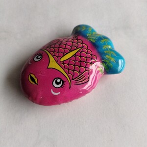 Toys c